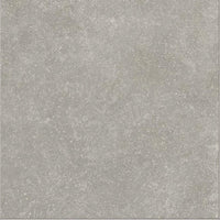 60x60
