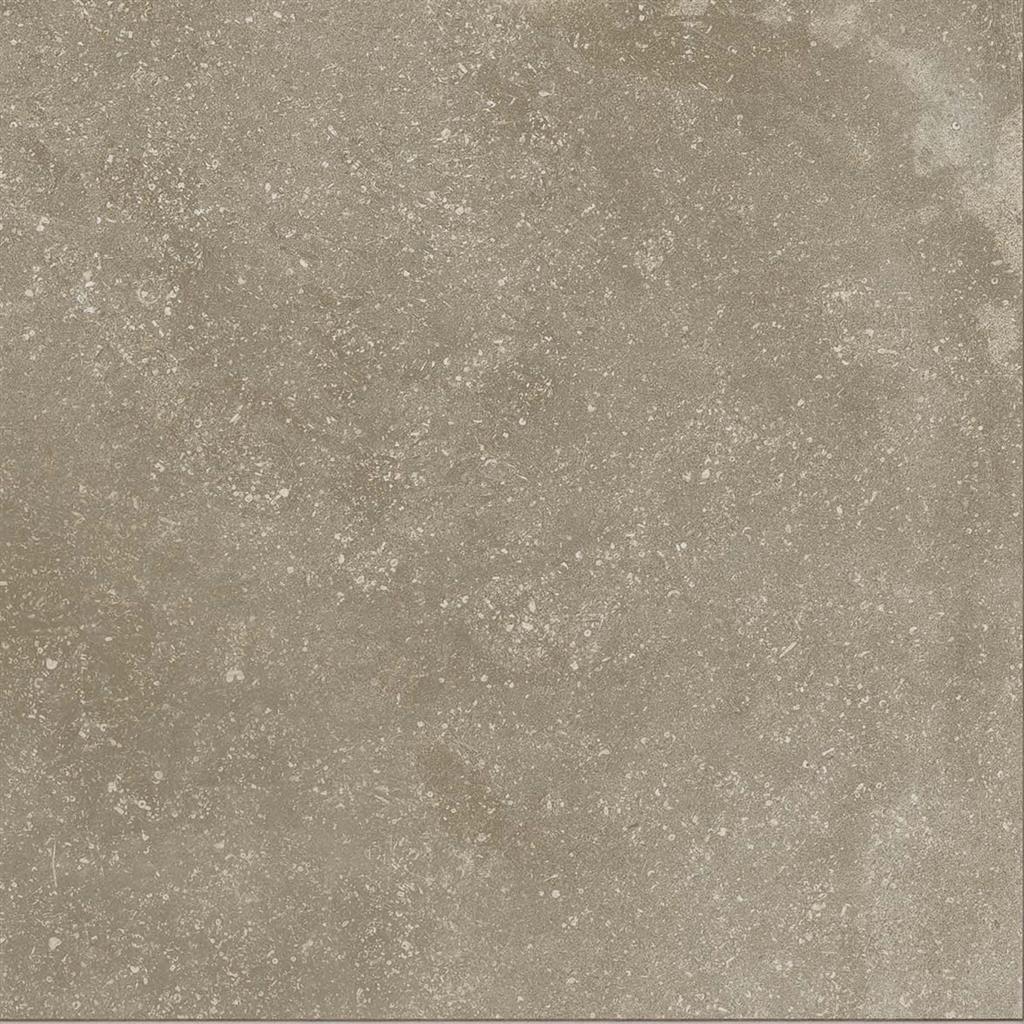 KeraSelect Mainz Beige 60x60 (R)