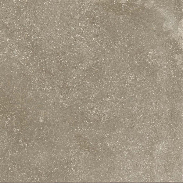 KeraSelect Mainz Beige 60x60 (R)