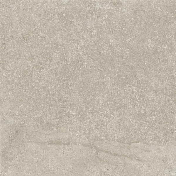 KeraSelect Mainz Avana 90x90 (R)