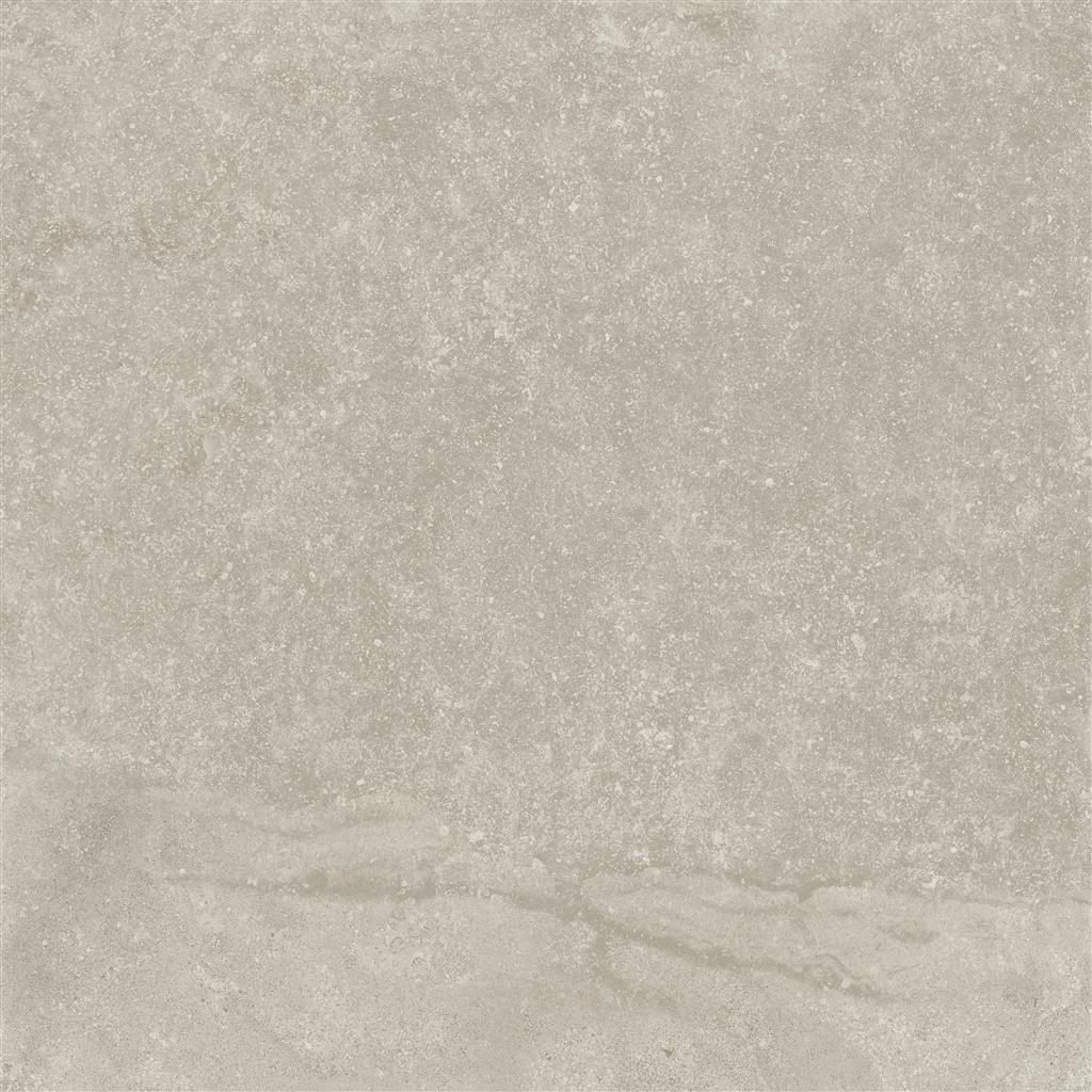 90x90