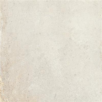 Unicom Starker Crossland Match 60x60 (R)