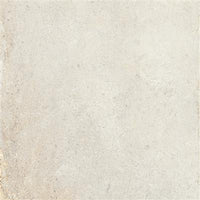 Unicom Starker Crossland Match 60x60 (R)