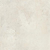 Unicom Starker Crossland Match 60x60 (R)