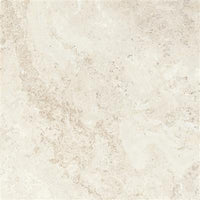 Unicom Starker Crossland Match 60x60 (R)