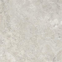 Unicom Starker Crossland Rock 60x60 (R)