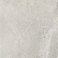 Unicom Starker Crossland Rock 60x60 (R)