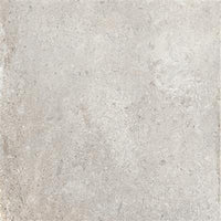 Unicom Starker Crossland Rock 60x60 (R)