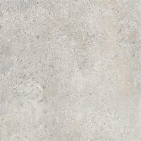 Unicom Starker Crossland Rock 60x60 (R)