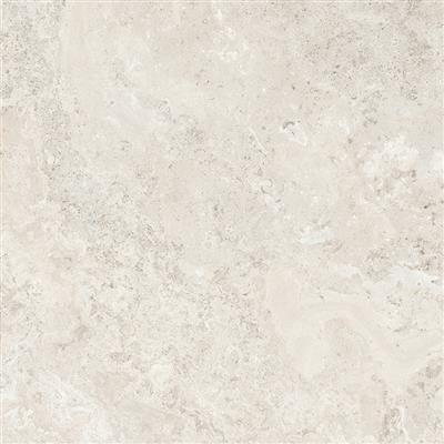 Unicom Starker Crossland Dune 60x60 (R)