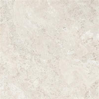 Unicom Starker Crossland Dune 60x60 (R)
