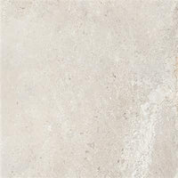 Unicom Starker Crossland Dune 60x60 (R)