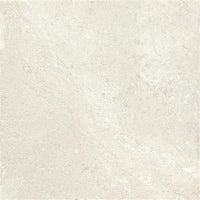Unicom Starker Crossland Pearl 60x60 (R)