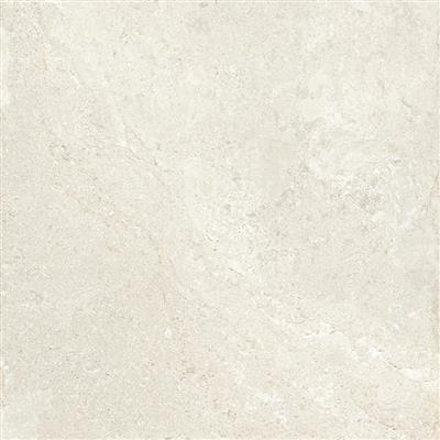 Unicom Starker Crossland Pearl 60x60 (R)