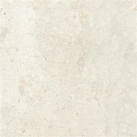 Unicom Starker Crossland Pearl 60x60 (R)