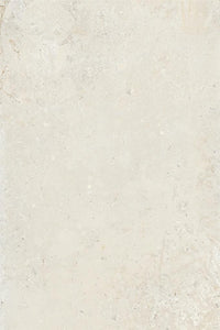 60x90
