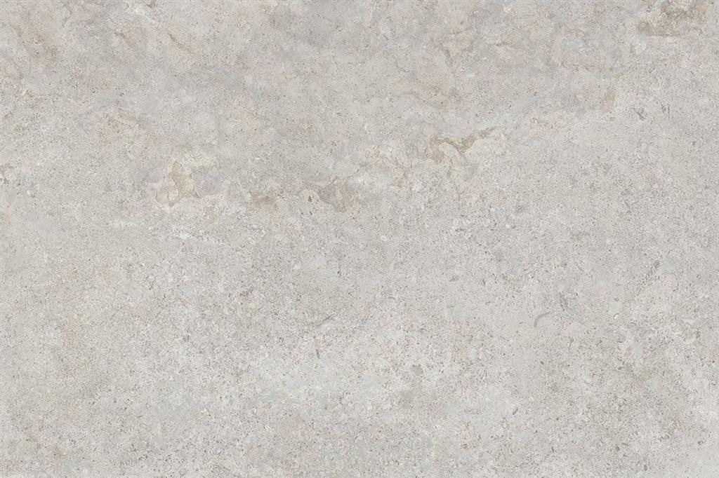 Unicom Starker Crossland Rock 60x90 (R)