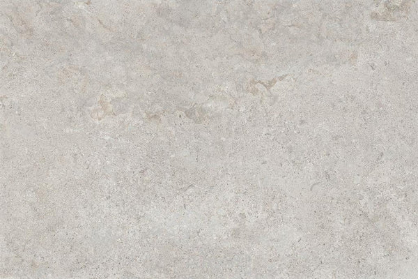 Unicom Starker Crossland Rock 60x90 (R)