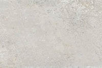 60x90