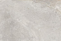 60x90