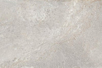 60x90