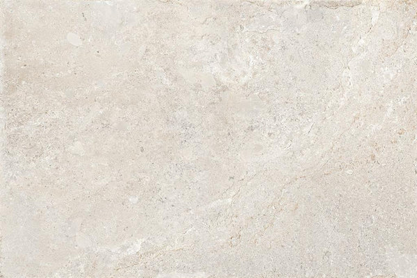 Unicom Starker Crossland Dune 60x90 (R)
