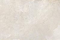 60x90