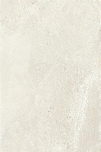 60x90