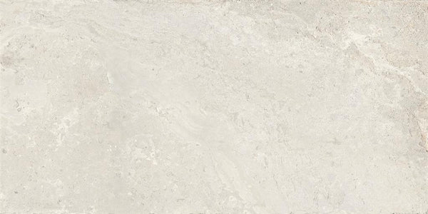 Unicom Starker Crossland Match 60x120 (R)
