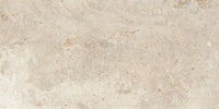 60x120
