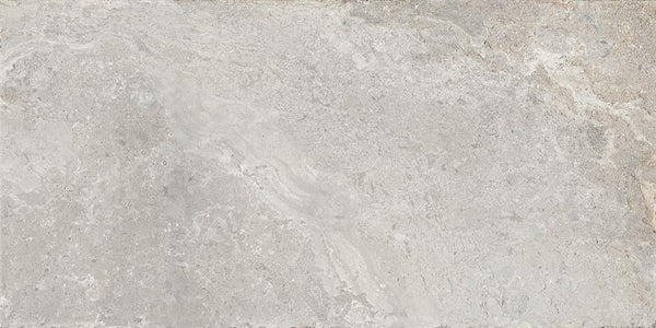 Unicom Starker Crossland Rock 60x120 (R)