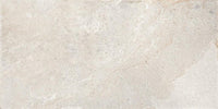 60x120