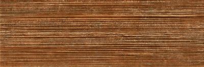 Fioranese SenzaTempo Rosso Persia 30x90 Riga (R)