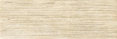 Fioranese SenzaTempo Beige 30x90 Riga (R)