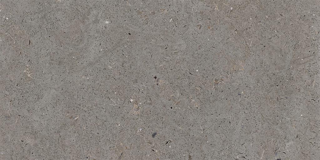 Durstone Somport Grey 30x60 (R)