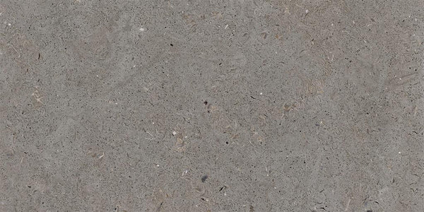 Durstone Somport Grey 30x60 (R)