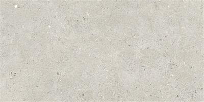 Durstone Somport Light 30x60 (R)