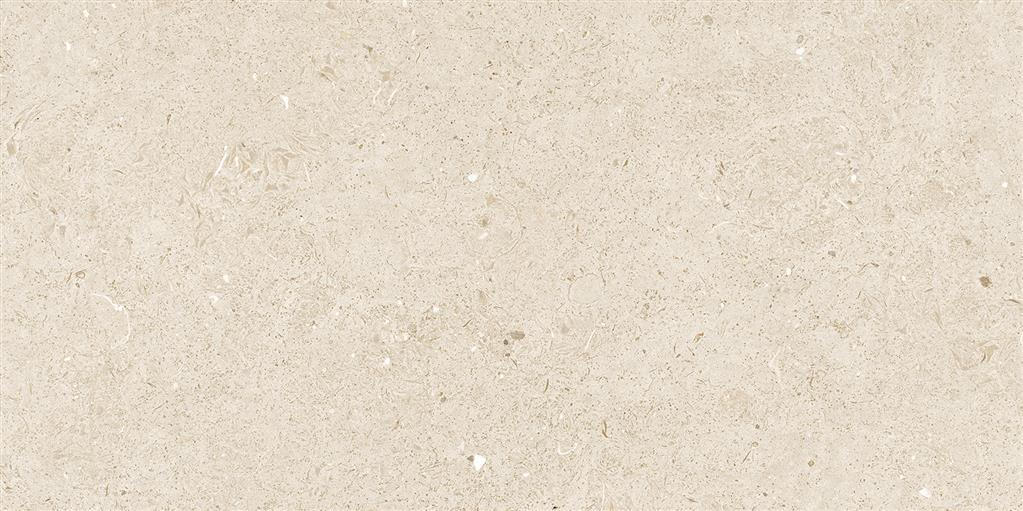 Durstone Somport Sand 30x60 (R)