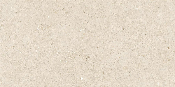 Durstone Somport Sand 30x60 (R)