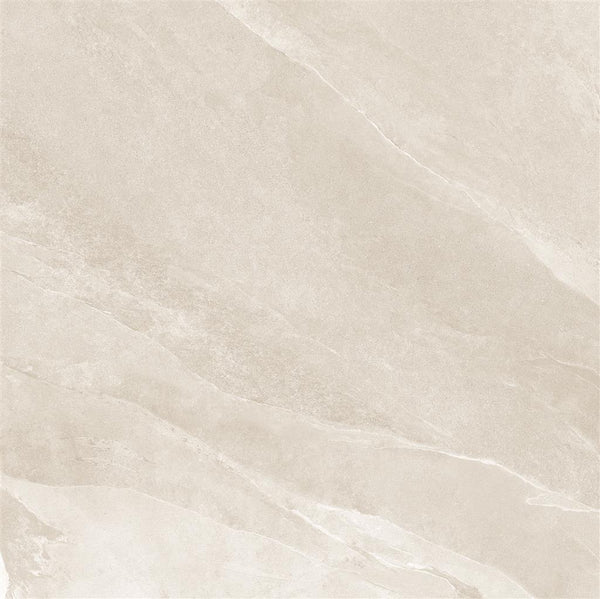 120x120