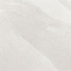 KeraSelect Arden Avorio