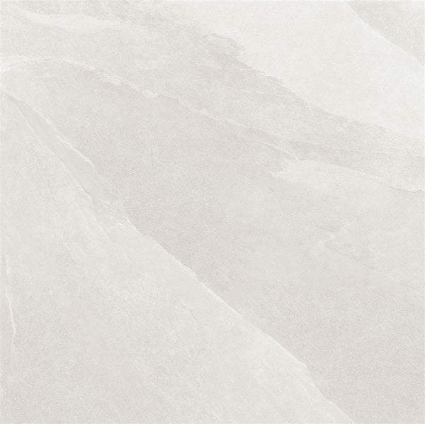 120x120