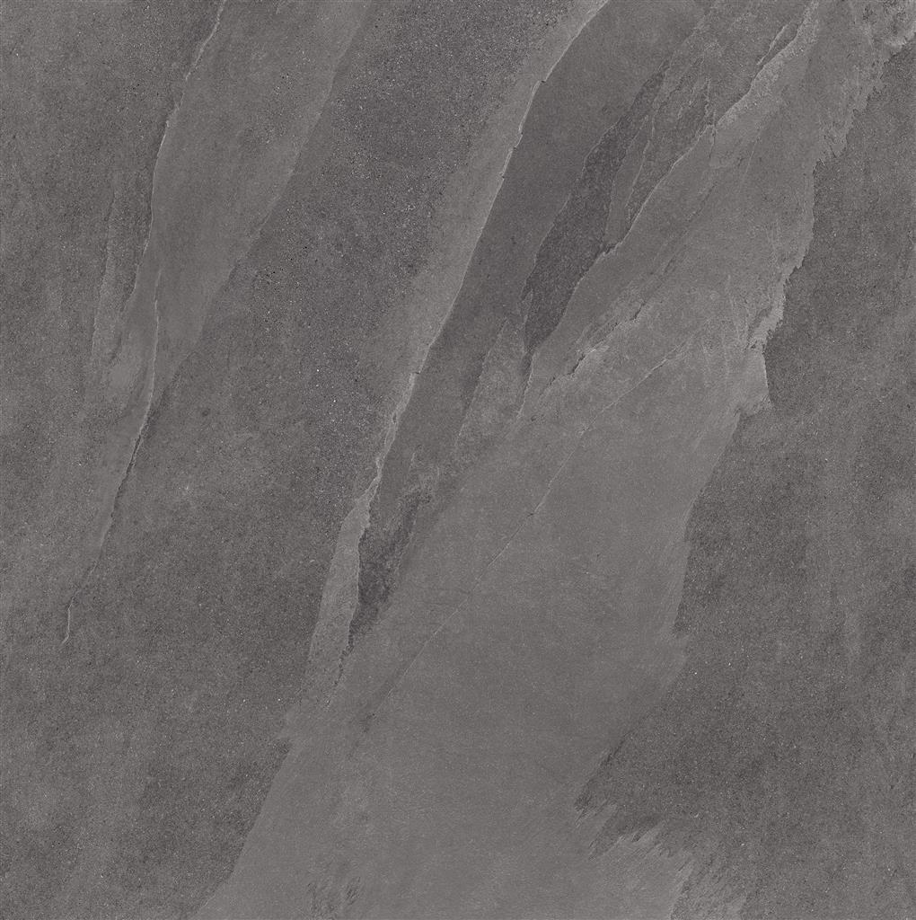 120x120