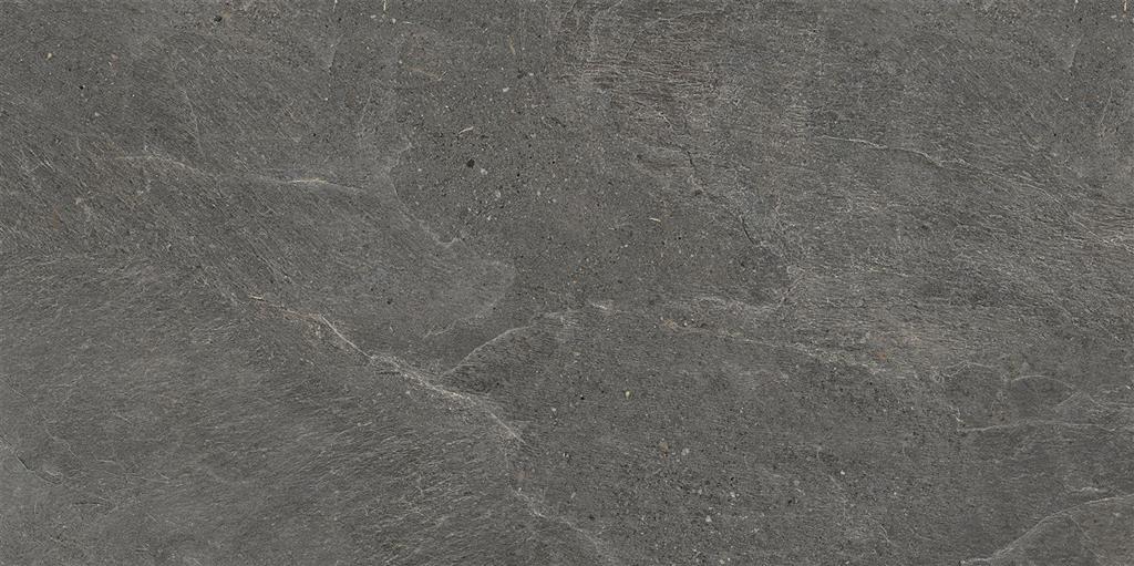 Cerdomus Moonstone Grey Matt 60x120 (R)