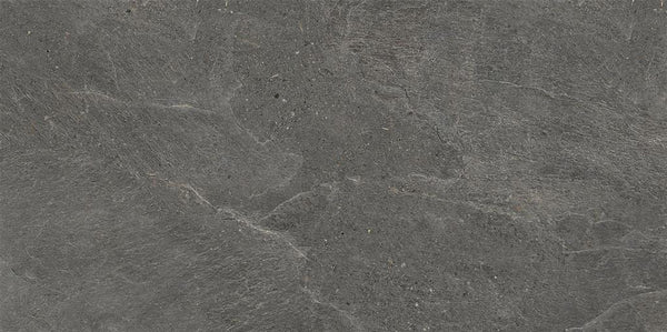 Cerdomus Moonstone Grey Matt 60x120 (R)