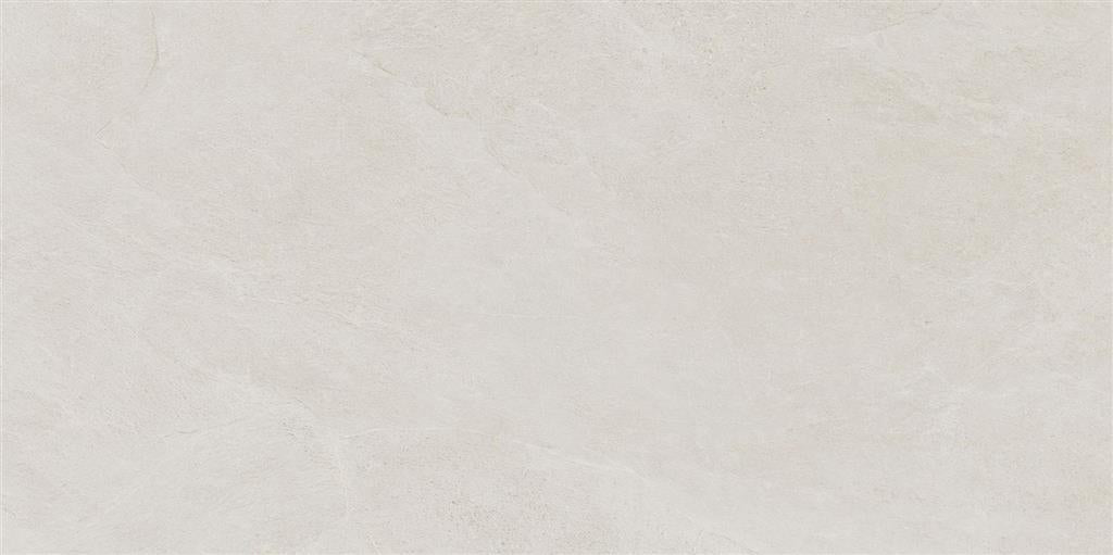 Cerdomus Moonstone Crystal Matt 60x120 (R)
