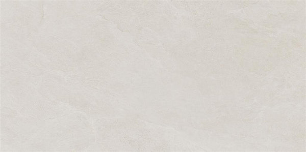 Cerdomus Moonstone Crystal Matt 60x120 (R)