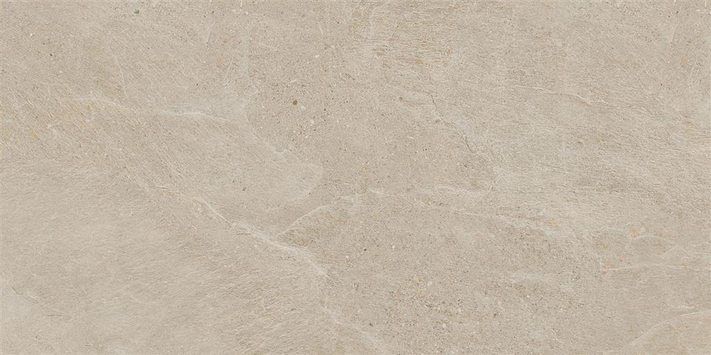 Cerdomus Moonstone Cream Matt 60x120 (R)
