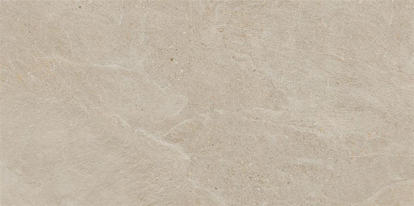 Cerdomus Moonstone Cream Matt 60x120 (R)