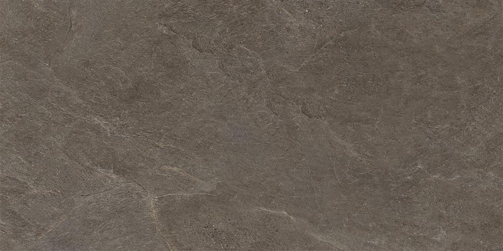 Cerdomus Moonstone Brown Matt 60x120 (R)